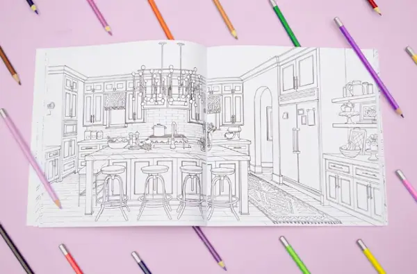 color-at-home-coloring-book-luxury-kitchen-alt