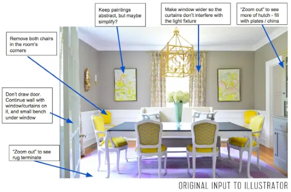 colorbook-diningroom-firstinput