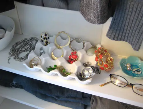 caisse-à-oeufs-en-céramique-carton-rangement-bijoux-boîte-à-bijoux-2