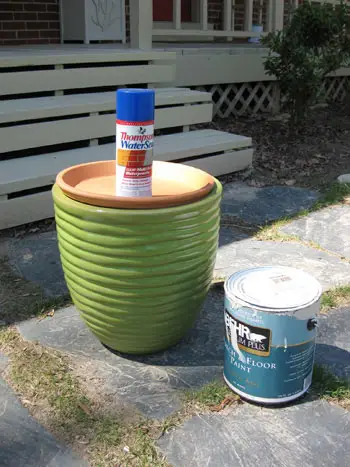 planter-side-table-project-how-to-diy