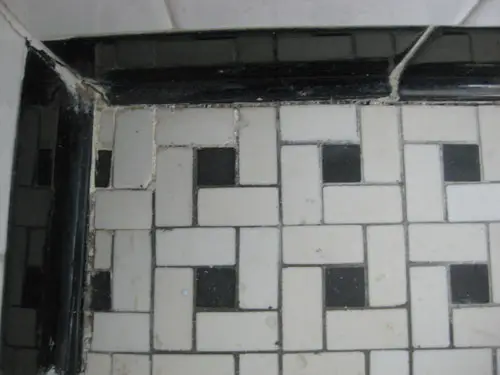 Baño Badtile3