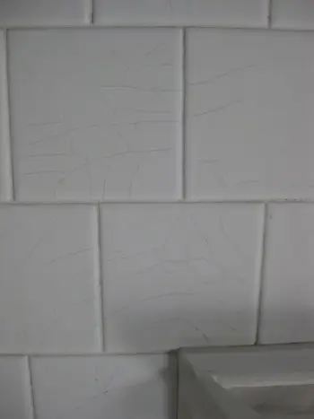 Baño Mal Azulejo1