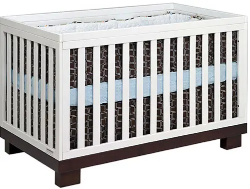 Cribs Overstock