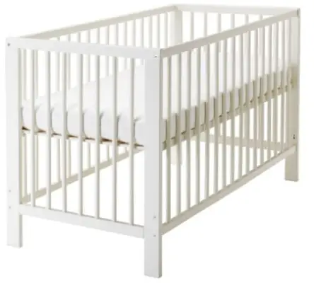 Kinderbetten Ikea2