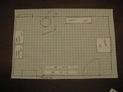 Kelderplattegrond4