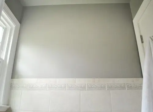 Baño Pintado3