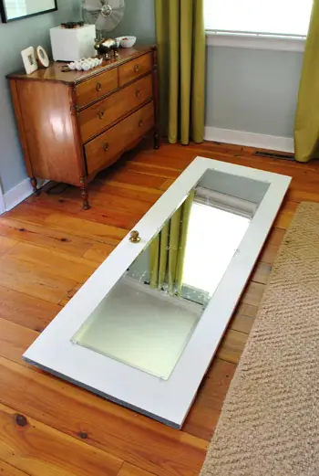 Cerniere BathDoor