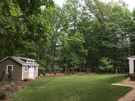 Ep96 Backyard Full Wide