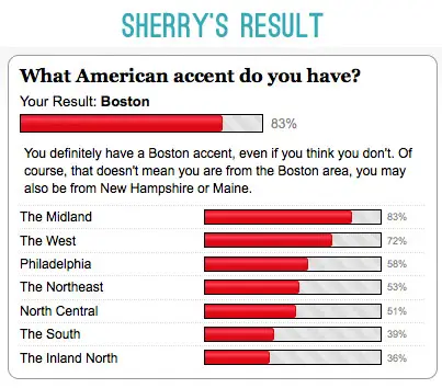 Resultado da pronúncia Sherry