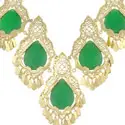 Parrainez le 13 mai Kendra Scott