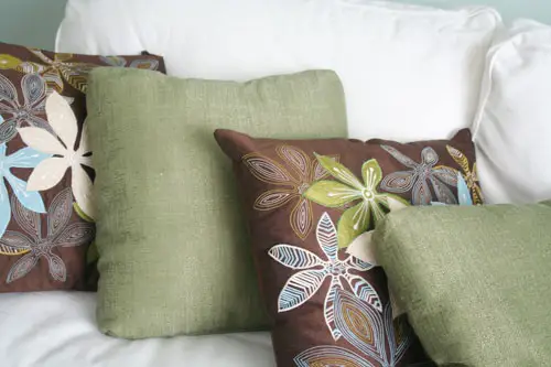 pillows_detail