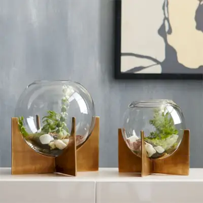 messing-terrarium-schaal-decor-uitverkoop-chic