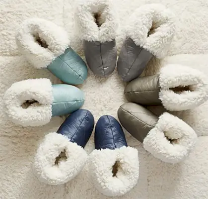 softest-fur-fleece-slippers-pbteen