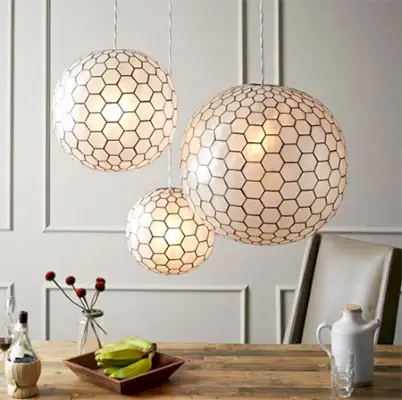 capiz-balls-chandelier-orb-light-west-elm-sale