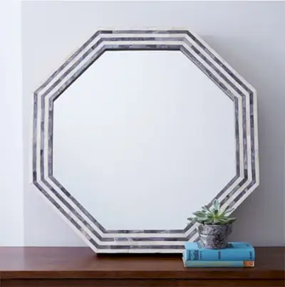 west-elm-inlay-capiz-mirror-octagon-razprodaja