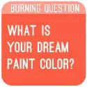 Fòrum Dream Paint Color