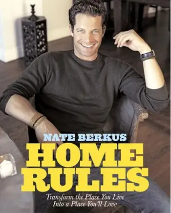 nate-berkus-home-pravidla