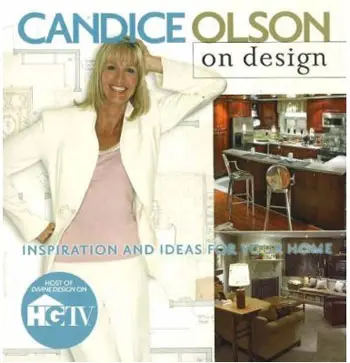 candace-olson-om-design-bog