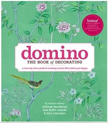 domino-boek-groene-cover