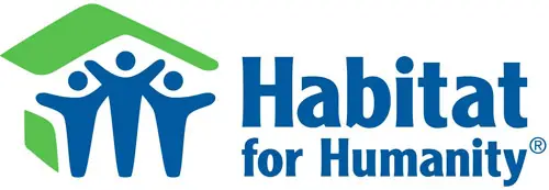 Habitat for menneskeheten