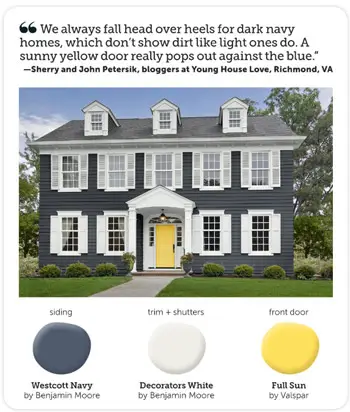 مجلة FloorPlan HGTV2