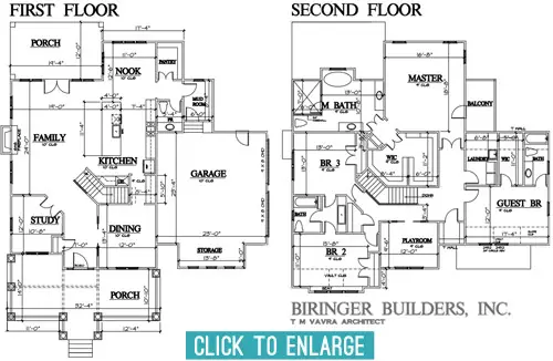 FloorPlans 1 גמר SMALL