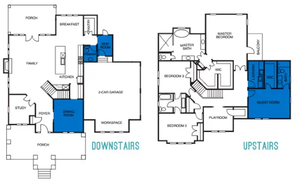 SHOLlaatste plattegrond